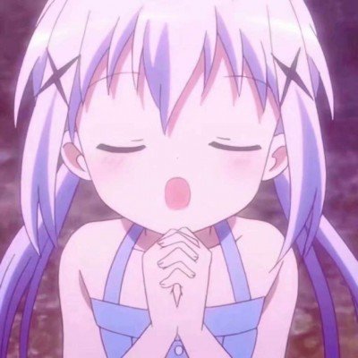 郭碧婷生二胎后花好几年才瘦下来