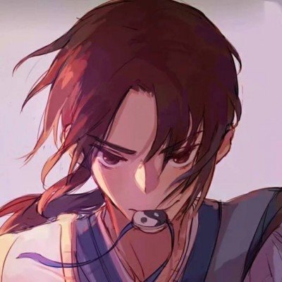 一人AI公司年收150万