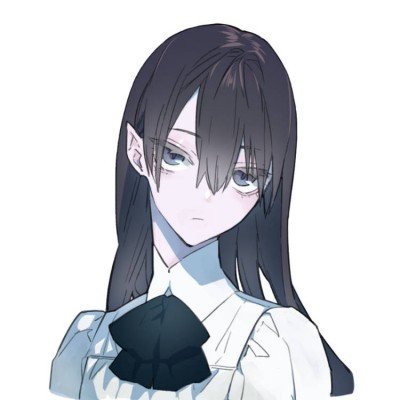 奥运女子比赛仅限生理女性