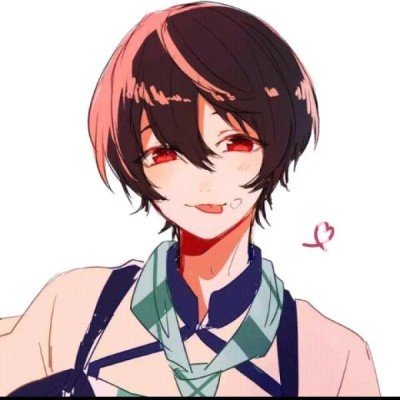 伊朗外长或于今晚抵达巴基斯坦