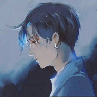 羁押821天无罪获国赔13天后被叫停