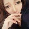 招行全年净利润1501.8亿元
